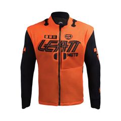 4.5 ENDURO X-FLOW SPEED 2027