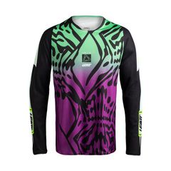 4.5 LITE LEOPARD 2027