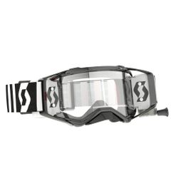 PROSPECT WFS - CLAIR 2023