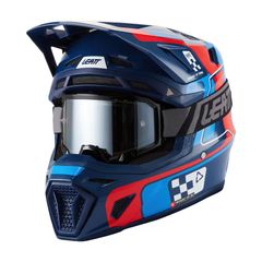 8.5 MED MASKE 2027