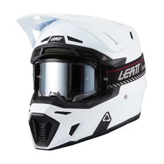 8.5 MED MASKE 2027