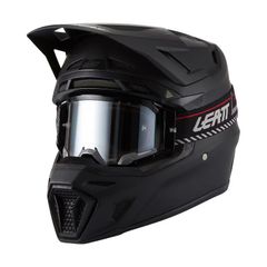 8.5 MED MASKE 2027