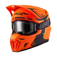 8.5 Z MASKO 2027
