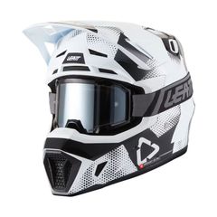 7.5 MED MASKE 2027