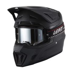 7.5 MED MASKE 2027