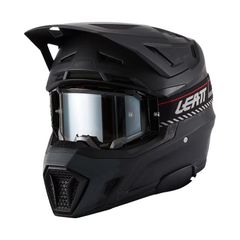 7.5 MED MASKE + INTERCOM CARDO 2027