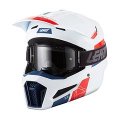 3.5 MED MASKE 2027