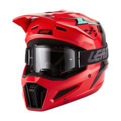 3.5 MED MASKE 2027