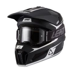 3.5 MED MASKE 2027