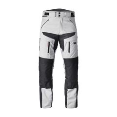 EVEREST 2 WATERPROOF