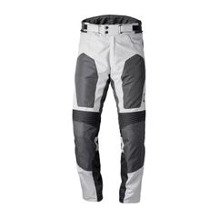FLOWBOW WATERPROOF