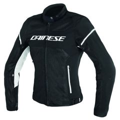 AIR FRAME D1 LADY TEX