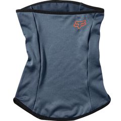 POLARTEC®