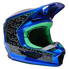 V1 PERIL - BLUE 2022