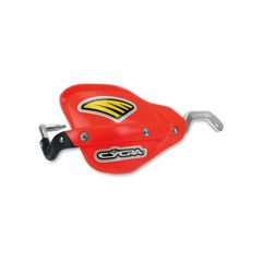 PROBEND CRM RACER PACK ROUGE