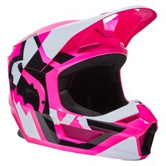 V1 LUX - PINK 2023