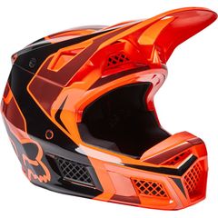V3 RS MIRER - FLUO ORANGE 2022