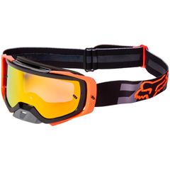 AIRSPACE DIER - STEEL GREY 2022