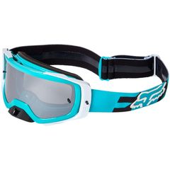 AIRSPACE DIER - TEAL 2023