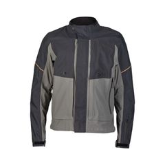RANGER GORE-TEX®