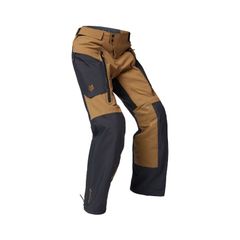 RANGER GORE-TEX®