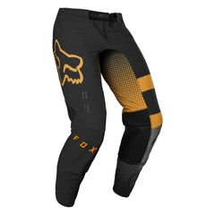 FLEXAIR RIET - BLACK 2023