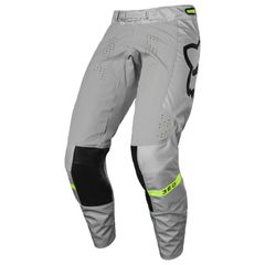 360 MERZ - STEEL GREY 2023