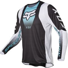 360 DIER - BLACK 2023