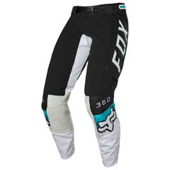 360 DIER - BLACK 2023