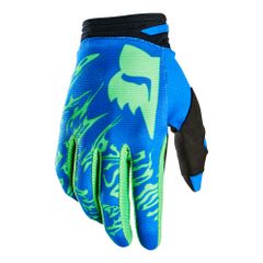 180 - PERIL - FLUO GREEN 2023