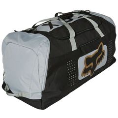 MIRER PODIUM 180 DUFFLE