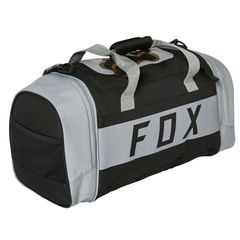 MIRER 180 DUFFLE