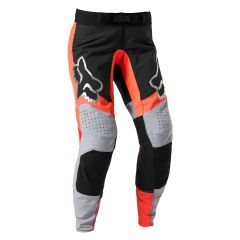 WOMENS FLEXAIR MIRER - STEEL GREY 2023