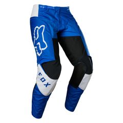 YOUTH 180 LUX - BLUE