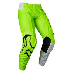 YOUTH 180 SKEW - FLUO YELLOW