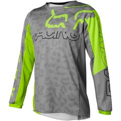 YOUTH GIRLS SKEW 180 - STEEL GREY