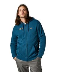 BASELINE SASQUATCH