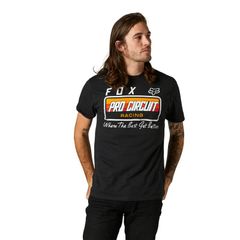 PRO CIRCUIT PREMIUM