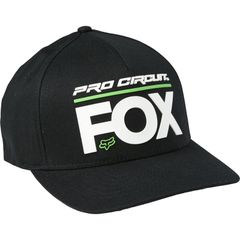 PRO CIRCUIT FLEXFIT