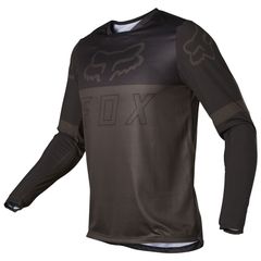 LEGION LT - BLACK 2023
