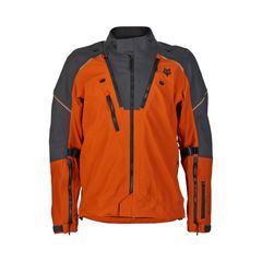 DEFEND GORE-TEX®