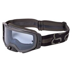 AIRSPACE MERZ - BLACK 2023