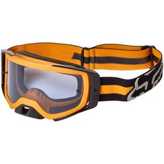AIRSPACE MERZ - BLACK GOLD 2023