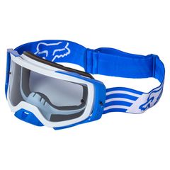 AIRSPACE CIFER - BLUE 2022