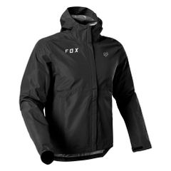 LEGION PACKABLE - BLACK 2022