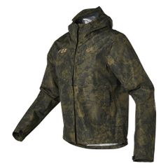LEGION PACKABLE - CAMO 2022