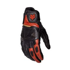 BOMBER PRO