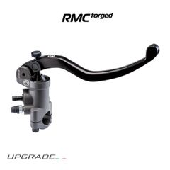 PR19x18 long folding lever