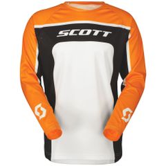 350 TRACK EVO 2023