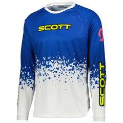 350 RACE EVO 2023